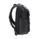�ȥ��� TUMI ALPHA BRAVO �Υޥǥ��å� �Хå��ѥå� NOMADIC BACKPACK ���å����å� ��� �ӥ��ͥ��Хå� ���å� 15����� PC��Ǽ�б� ��ĥ �̶� ι�� �����ȥɥ� ����ե��֥�ܡ� �֥�å� 146689-1041 ��