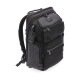 �ȥ��� TUMI ALPHA BRAVO �Υޥǥ��å� �Хå��ѥå� NOMADIC BACKPACK ���å����å� ��� �ӥ��ͥ��Хå� ���å� 15����� PC��Ǽ�б� ��ĥ �̶� ι�� �����ȥɥ� ����ե��֥�ܡ� �֥�å� 146689-1041 ��