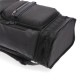 �ȥ��� TUMI ALPHA BRAVO �Υޥǥ��å� �Хå��ѥå� NOMADIC BACKPACK ���å����å� ��� �ӥ��ͥ��Хå� ���å� 15����� PC��Ǽ�б� ��ĥ �̶� ι�� �����ȥɥ� ����ե��֥�ܡ� �֥�å� 146689-1041 ��