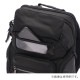 �ȥ��� TUMI ALPHA BRAVO �Υޥǥ��å� �Хå��ѥå� NOMADIC BACKPACK ���å����å� ��� �ӥ��ͥ��Хå� ���å� 15����� PC��Ǽ�б� ��ĥ �̶� ι�� �����ȥɥ� ����ե��֥�ܡ� �֥�å� 146689-1041 ��