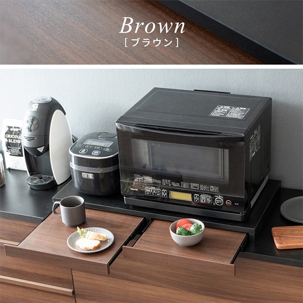 ���饤�ɥȥ졼 ��󥸲��ȥ졼 ��󥸥�å� ���饤�ɥơ��֥� TY-002 ��󥸲� �ȥ졼 Avenir ���٥ˡ��� �����Ф� ����֤� �ʥ��ڡ��� ��Ǽ ��Ǽê ���饤�ɥ�å� ���礤�֤� ��