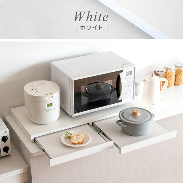 ���饤�ɥȥ졼 ��󥸲��ȥ졼 ��󥸥�å� ���饤�ɥơ��֥� TY-002 ��󥸲� �ȥ졼 Avenir ���٥ˡ��� �����Ф� ����֤� �ʥ��ڡ��� ��Ǽ ��Ǽê ���饤�ɥ�å� ���礤�֤� ��