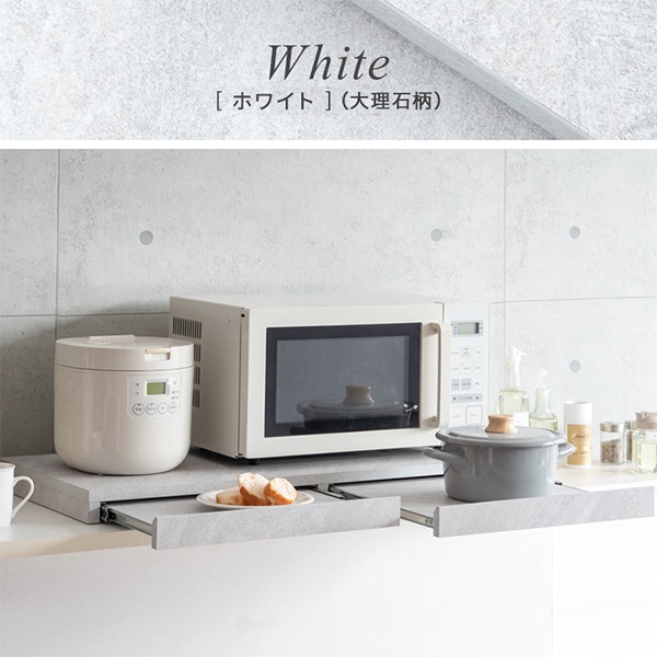 ���饤�ɥȥ졼 ��󥸲��ȥ졼 ��󥸥�å� ���饤�ɥơ��֥� TY-002 ��󥸲� �ȥ졼 Avenir ���٥ˡ��� �����Ф� ����֤� �ʥ��ڡ��� ��Ǽ ��Ǽê ���饤�ɥ�å� ���礤�֤� ��