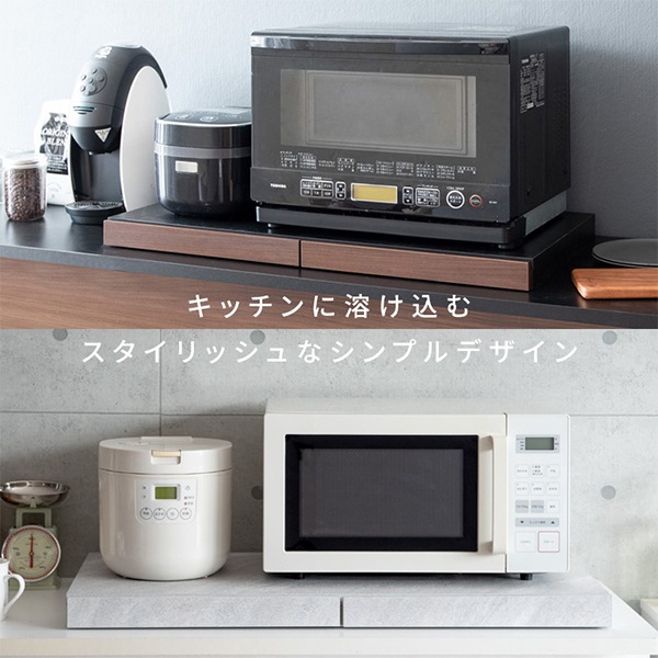 ���饤�ɥȥ졼 ��󥸲��ȥ졼 ��󥸥�å� ���饤�ɥơ��֥� TY-002 ��󥸲� �ȥ졼 Avenir ���٥ˡ��� �����Ф� ����֤� �ʥ��ڡ��� ��Ǽ ��Ǽê ���饤�ɥ�å� ���礤�֤� ��