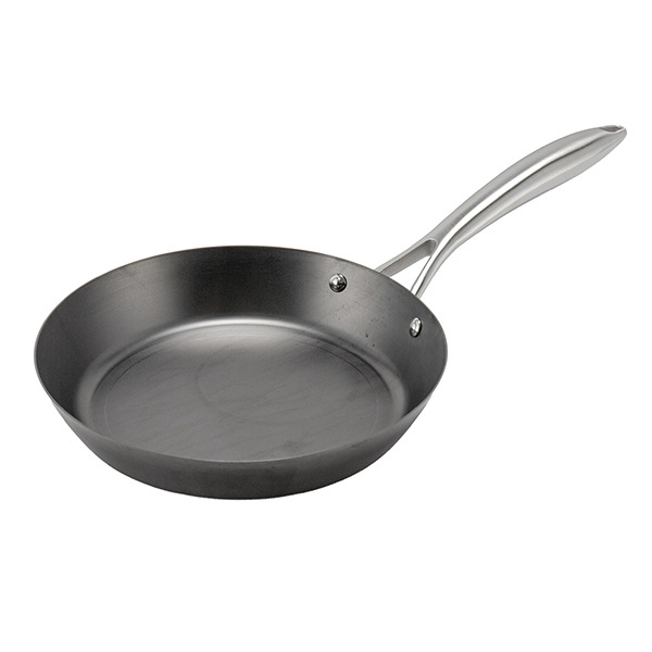 �ӥ�����ե� Vita Craft �����ѡ�Ŵ �ե饤�ѥ� 24cm  2010 �ⲽ4�زù� ���Ӥˤ��� Ŵ�ե饤�ѥ� �Ƥ��������� ���Ҥ����� �Ȥ��䤹�� �Ƥ�ʪ �֤�ʪ �� Made in Japan Ĵ����� ���� �������� �����餷 ��