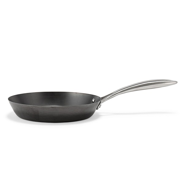 �ӥ�����ե� Vita Craft �����ѡ�Ŵ �ե饤�ѥ� 24cm  2010 �ⲽ4�زù� ���Ӥˤ��� Ŵ�ե饤�ѥ� �Ƥ��������� ���Ҥ����� �Ȥ��䤹�� �Ƥ�ʪ �֤�ʪ �� Made in Japan Ĵ����� ���� �������� �����餷 ��