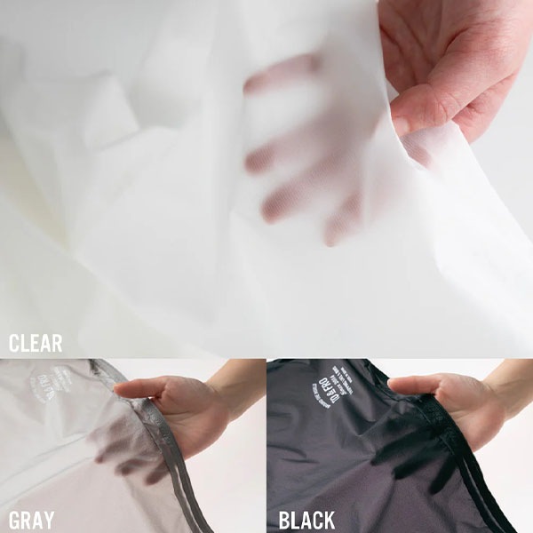 �ȥ�������ɥե��� TO&FRO �������ʥ����� ������ L �����Ƿ��� ��ʬ�� ��Ǽ�ݡ��� �ȥ�٥�ݡ��� ����ѥ��ȼ�Ǽ ��ʪ���� ι������ �����ȥɥ� ���� ȾƩ�� ����ù� ORGANIZER AIR ������ ��