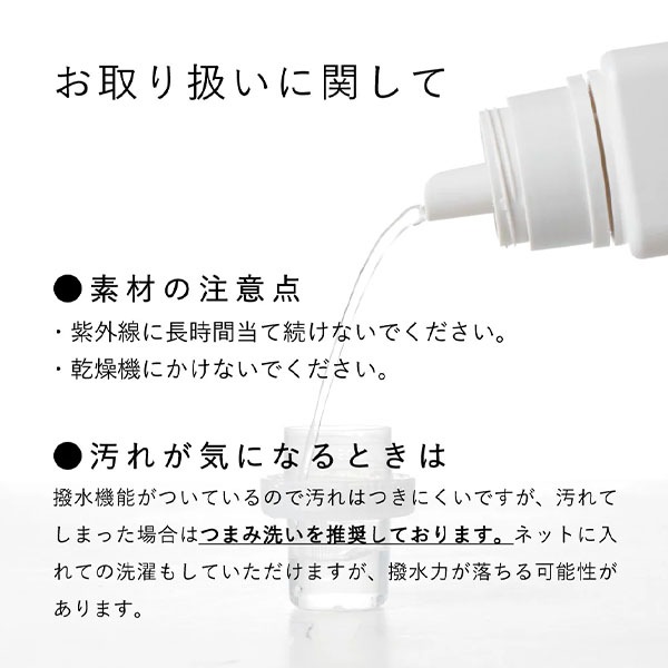 �ȥ�������ɥե��� TO&FRO �������ʥ����� ������ L �����Ƿ��� ��ʬ�� ��Ǽ�ݡ��� �ȥ�٥�ݡ��� ����ѥ��ȼ�Ǽ ��ʪ���� ι������ �����ȥɥ� ���� ȾƩ�� ����ù� ORGANIZER AIR ������ ��