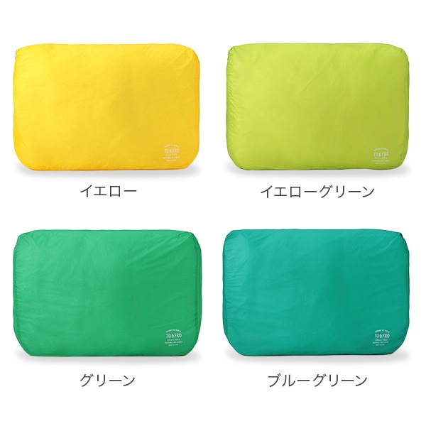 �ȥ�������ɥե��� TO&FRO �������ʥ����� ������ L �����Ƿ��� ��ʬ�� ��Ǽ�ݡ��� �ȥ�٥�ݡ��� ����ѥ��ȼ�Ǽ ��ʪ���� ι������ �����ȥɥ� ���� ȾƩ�� ����ù� ORGANIZER AIR ������ ��