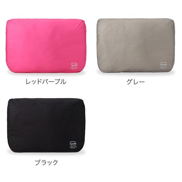 �ȥ�������ɥե��� TO&FRO �������ʥ����� ������ L �����Ƿ��� ��ʬ�� ��Ǽ�ݡ��� �ȥ�٥�ݡ��� ����ѥ��ȼ�Ǽ ��ʪ���� ι������ �����ȥɥ� ���� ȾƩ�� ����ù� ORGANIZER AIR ������ ��