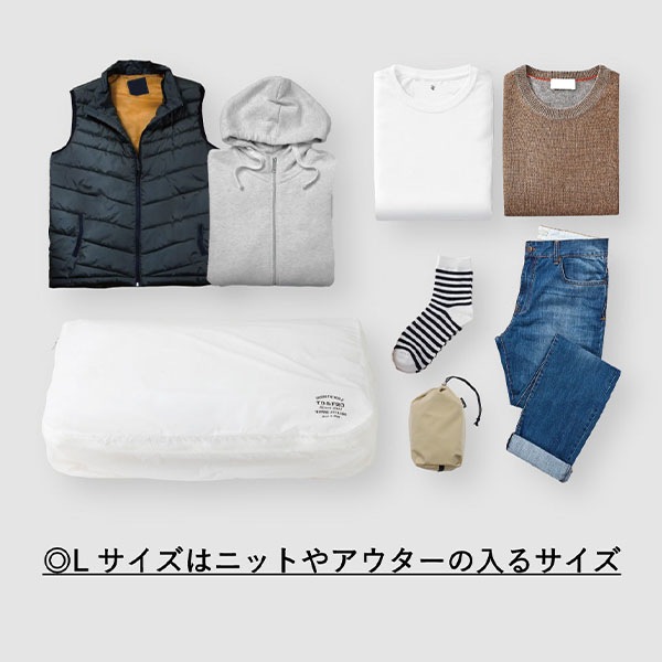 �ȥ�������ɥե��� TO&FRO �������ʥ����� ������ L �����Ƿ��� ��ʬ�� ��Ǽ�ݡ��� �ȥ�٥�ݡ��� ����ѥ��ȼ�Ǽ ��ʪ���� ι������ �����ȥɥ� ���� ȾƩ�� ����ù� ORGANIZER AIR ������ ��