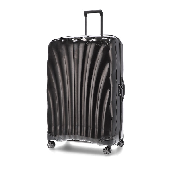 サムソナイト Samsonite C-LITE シーライト コスモライト スピナー