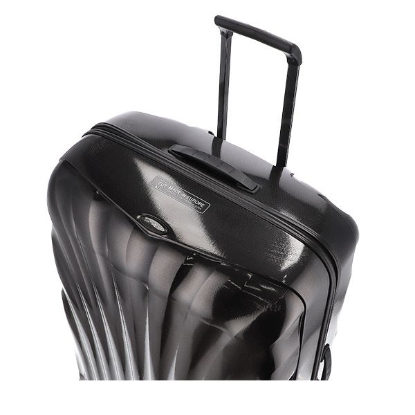 サムソナイト Samsonite C-LITE シーライト コスモライト スピナー