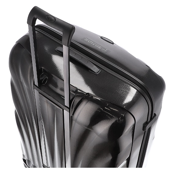 サムソナイト Samsonite C-LITE シーライト コスモライト スピナー