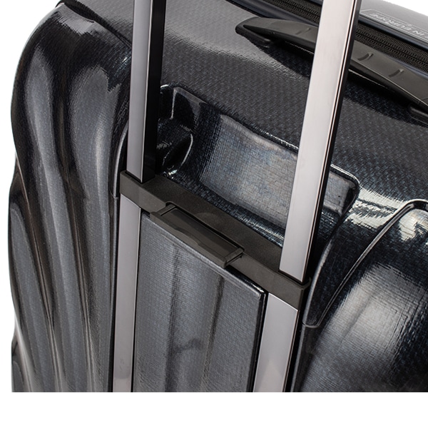 大容量144L サムソナイト コスモライト スピナー86 TSAロック 4輪軽量 Samsonite】【旅行】【TSAロック】サムソナイト『コスモライト