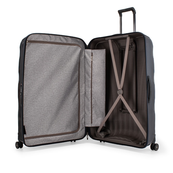サムソナイト Samsonite C-LITE シーライト コスモライト