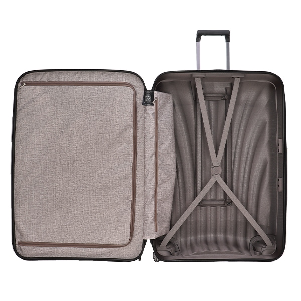 サムソナイト Samsonite C-LITE シーライト コスモライト スピナー