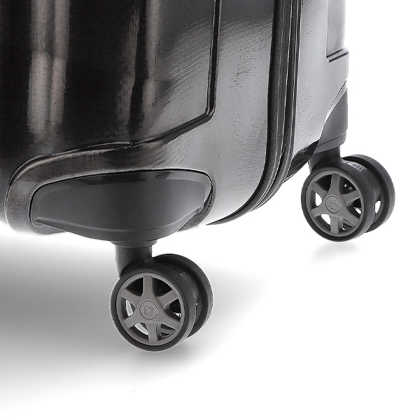 サムソナイト Samsonite C-LITE シーライト コスモライト スピナー