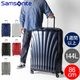 ���ॽ�ʥ��� Samsonite C-LITE �����饤�� ������饤�� ���ԥʡ� 86cm ���� 4�� �����ĥ����� 144L 122863 Spinner 86 ����꡼�Хå� ��