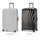 ���ॽ�ʥ��� Samsonite C-LITE �����饤�� ������饤�� ���ԥʡ� 86cm ���� 4�� �����ĥ����� 144L 122863 Spinner 86 ����꡼�Хå� ��