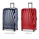 ���ॽ�ʥ��� Samsonite C-LITE �����饤�� ������饤�� ���ԥʡ� 86cm ���� 4�� �����ĥ����� 144L 122863 Spinner 86 ����꡼�Хå� ��