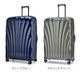 ���ॽ�ʥ��� Samsonite C-LITE �����饤�� ������饤�� ���ԥʡ� 86cm ���� 4�� �����ĥ����� 144L 122863 Spinner 86 ����꡼�Хå� ��