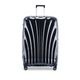 ���ॽ�ʥ��� Samsonite C-LITE �����饤�� ������饤�� ���ԥʡ� 86cm ���� 4�� �����ĥ����� 144L 122863 Spinner 86 ����꡼�Хå� ��