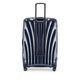 ���ॽ�ʥ��� Samsonite C-LITE �����饤�� ������饤�� ���ԥʡ� 86cm ���� 4�� �����ĥ����� 144L 122863 Spinner 86 ����꡼�Хå� ��
