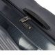���ॽ�ʥ��� Samsonite C-LITE �����饤�� ������饤�� ���ԥʡ� 86cm ���� 4�� �����ĥ����� 144L 122863 Spinner 86 ����꡼�Хå� ��