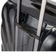 ���ॽ�ʥ��� Samsonite C-LITE �����饤�� ������饤�� ���ԥʡ� 86cm ���� 4�� �����ĥ����� 144L 122863 Spinner 86 ����꡼�Хå� ��