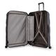 ���ॽ�ʥ��� Samsonite C-LITE �����饤�� ������饤�� ���ԥʡ� 86cm ���� 4�� �����ĥ����� 144L 122863 Spinner 86 ����꡼�Хå� ��
