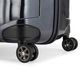 ���ॽ�ʥ��� Samsonite C-LITE �����饤�� ������饤�� ���ԥʡ� 86cm ���� 4�� �����ĥ����� 144L 122863 Spinner 86 ����꡼�Хå� ��