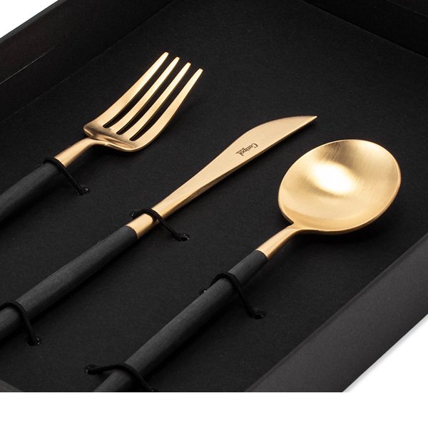 ݡ Cutipol  ǥ3å ʥաեס ֥åߥ GOA 3pcs box Ȣդ 뺧ˤ ̲ 