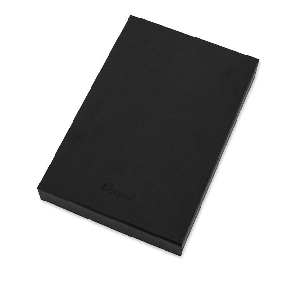 ݡ Cutipol  ǥ3å ʥաեס ֥åߥ GOA 3pcs box Ȣդ 뺧ˤ ̲ 