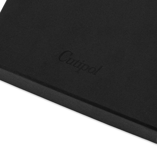 ݡ Cutipol  ǥ3å ʥաեס ֥åߥ GOA 3pcs box Ȣդ 뺧ˤ ̲ 