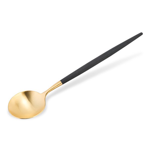 ݡ Cutipol  ǥ3å ʥաեס ֥åߥ GOA 3pcs box Ȣդ 뺧ˤ ̲ 