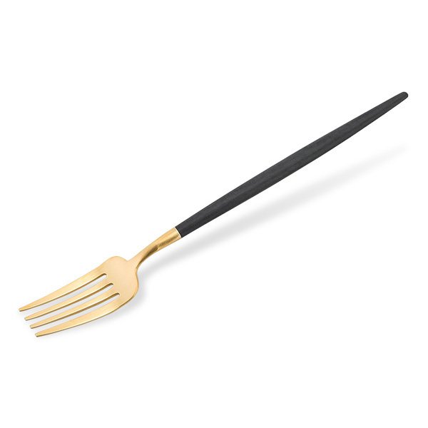 ݡ Cutipol  ǥ3å ʥաեס ֥åߥ GOA 3pcs box Ȣդ 뺧ˤ ̲ 