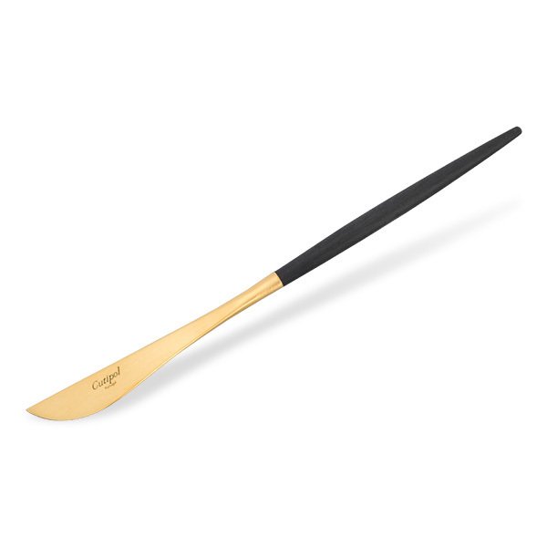 ݡ Cutipol  ǥ3å ʥաեס ֥åߥ GOA 3pcs box Ȣդ 뺧ˤ ̲ 
