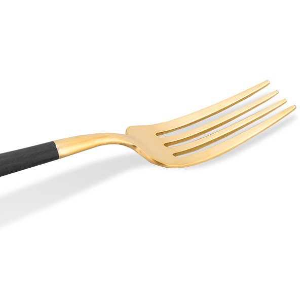 ݡ Cutipol  ǥ3å ʥաեס ֥åߥ GOA 3pcs box Ȣդ 뺧ˤ ̲ 