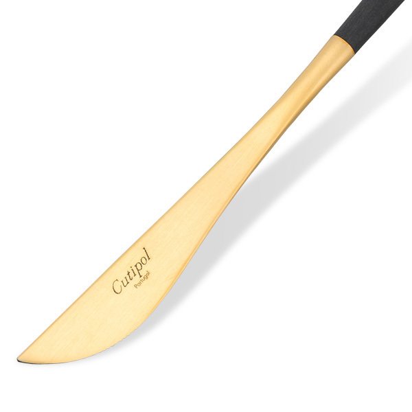 ݡ Cutipol  ǥ3å ʥաեס ֥åߥ GOA 3pcs box Ȣդ 뺧ˤ ̲ 