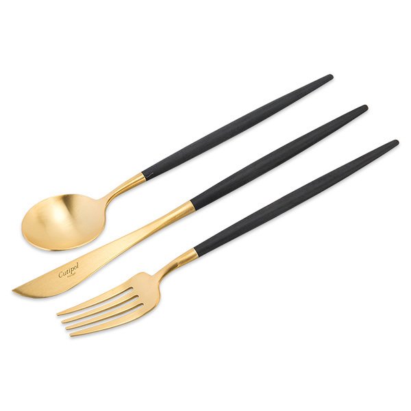 ݡ Cutipol  ǥ3å ʥաեס ֥åߥ GOA 3pcs box Ȣդ 뺧ˤ ̲ 