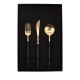 ݡ Cutipol  ǥ3å ʥաեס ֥åߥ GOA 3pcs box Ȣդ 뺧ˤ ̲ 