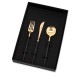 ݡ Cutipol  ǥ3å ʥաեס ֥åߥ GOA 3pcs box Ȣդ 뺧ˤ ̲ 