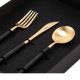 ݡ Cutipol  ǥ3å ʥաեס ֥åߥ GOA 3pcs box Ȣդ 뺧ˤ ̲ 