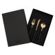 ݡ Cutipol  ǥ3å ʥաեס ֥åߥ GOA 3pcs box Ȣդ 뺧ˤ ̲ 