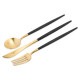 ݡ Cutipol  ǥ3å ʥաեס ֥åߥ GOA 3pcs box Ȣդ 뺧ˤ ̲ 