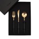 ݡ Cutipol  ǥ3å ʥաեס ֥åߥ GOA 3pcs box Ȣդ 뺧ˤ ̲ 