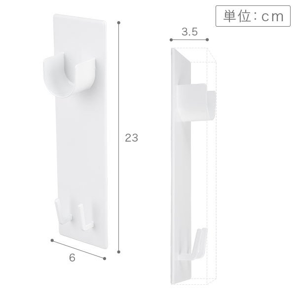 ޥͥåȥХ롼ʪȥۥ 2 tower  ¶ ʪ ۥ ⴳ Ἴ  YAMAZAKI   