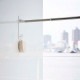 ޥͥåȥХ롼ʪȥۥ 2 tower  ¶ ʪ ۥ ⴳ Ἴ  YAMAZAKI   