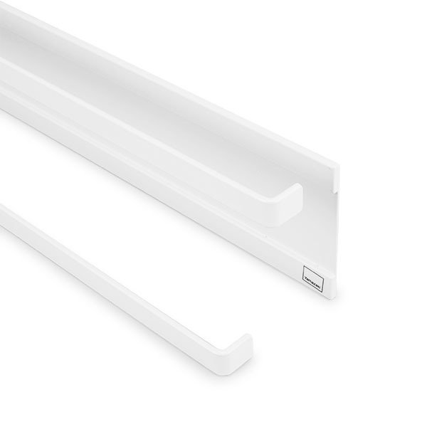 ���������ޥ��ͥåȥ�����ϥ󥬡� 2�� tower ��� ����¶� ������ϥ󥬡� ������ݤ� �ޥ��ͥå� ���� ������ ����ץ� ������� ��